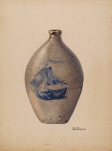 Flask