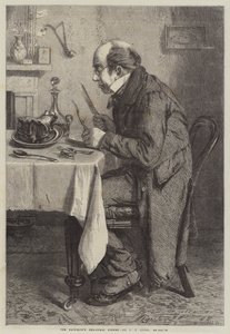 The Bachelor