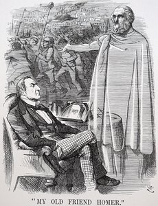 Gladstone