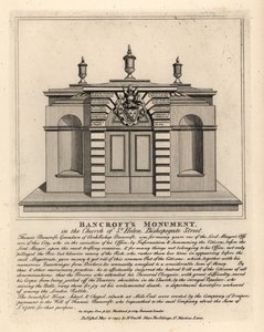 Unknown Image