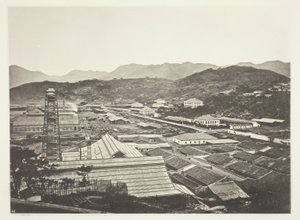 Foochow Arsenal