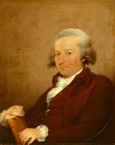 John Trumbull