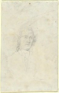 Richard Stockton