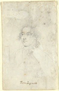 Thomas Lynch