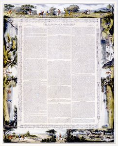The Sportsman