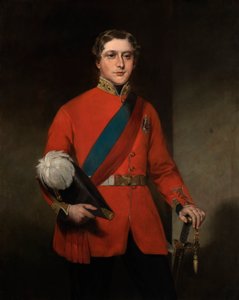The Prince of Wales King Edward VII