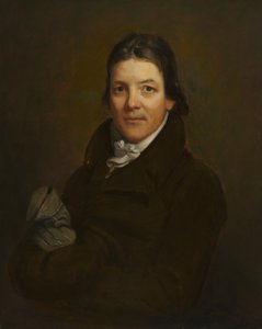 John Randolph
