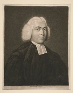 Archibald Laidlie, D.D.