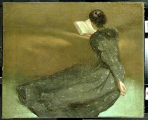 Repose