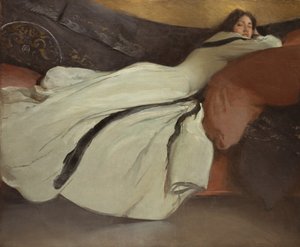 Repose