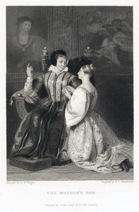The Servant