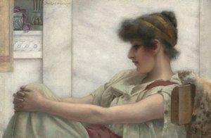 Reverie
