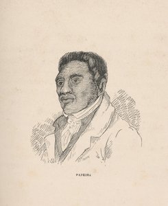A narrative of missionary enterprises in the South Sea Islands by John Williams