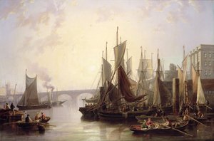 Unknown Image