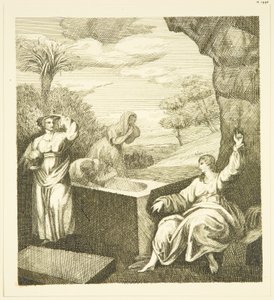 Hogarth