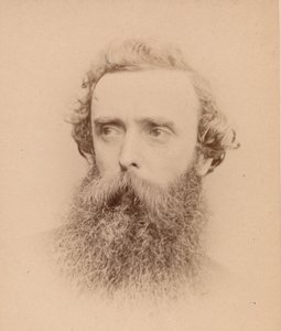 Erskine Nicol by John and Charles Watkins