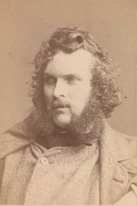 Thomas Faed