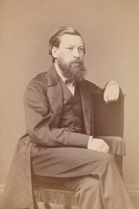 Unknown Subject