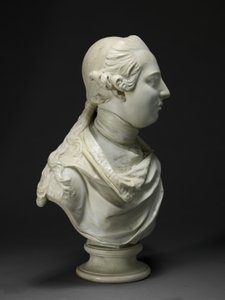 George III