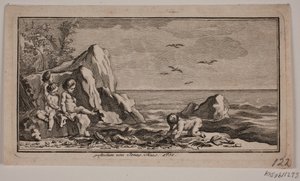 Vignette by Jonas Haas