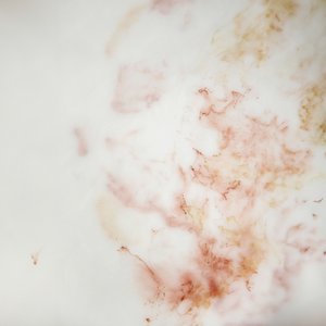Organic Marble Flow by Jonas Weikel