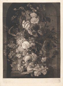 Fruit Piece