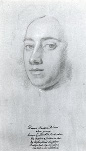 Thomas Hudson