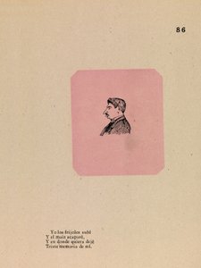 Monopolist