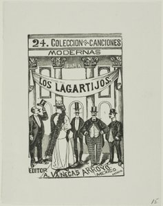The Dandies