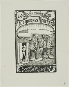 The Streetcleaners