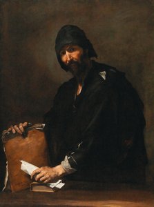 Heraclitus