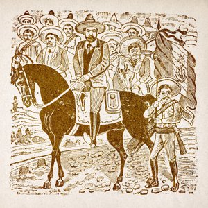Mexico, Mexican Revolution