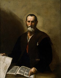 Philosopher Crates of Thebes