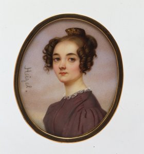 Lola Montez