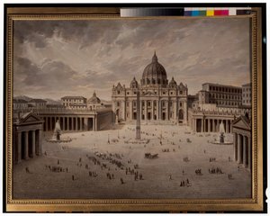St. Peter