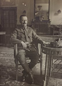 Album My World War Memories South-West Front (Carinthia, Italy, South Tyrol) 31.03.1915-12.11.1918