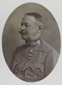 Album My World War Memories South-West Front (Carinthia, Italy, South Tyrol) 31.03.1915-12.11.1918 by Josef Zohles