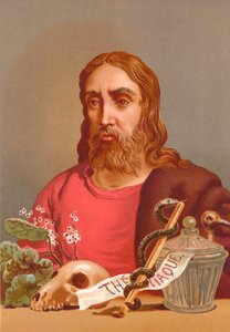 Galen