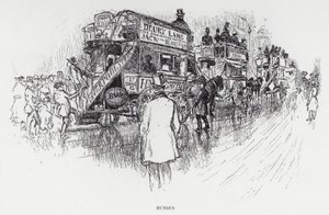 Buses