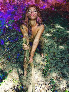 Psychedelic