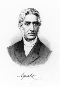 Unknown Image by Joseph Arnold Demannez