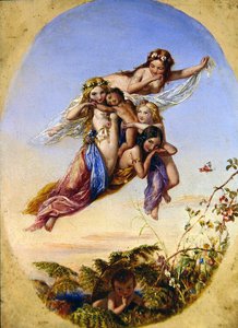 The Changeling 