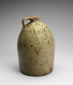 Jug