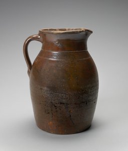 Pitcher