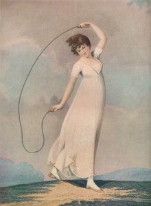 Sophia Western
