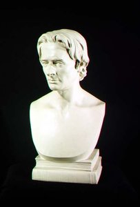 William Hazlitt (1778-1830)