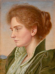  by Joseph Edward Southall