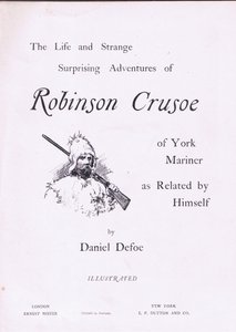 Title Page
