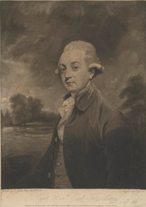 William Wentworth-Fitzwilliam, 4th Earl Fitzwilliam