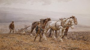 The Ploughman Wilmington Polegate, Near Eastbourne